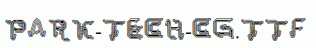 Park-Tech-CG.ttf