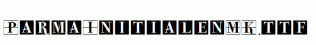 ParmaInitialenMK.ttf