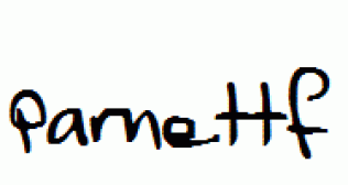 Parne.ttf