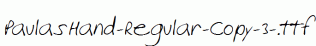 PaulasHand-Regular-copy-3-.ttf