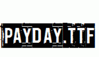Payday.ttf
