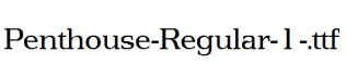 Penthouse-Regular-1-.ttf