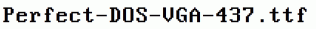 Perfect-DOS-VGA-437.ttf