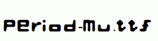 Period-Mu.ttf