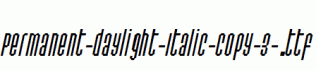 Permanent-daylight-Italic-copy-3-.ttf