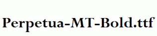 Perpetua-MT-Bold.ttf