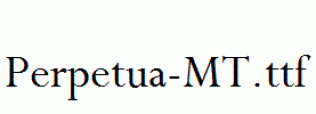 Perpetua-MT.ttf