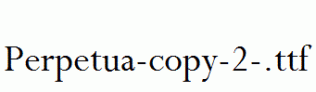Perpetua-copy-2-.ttf