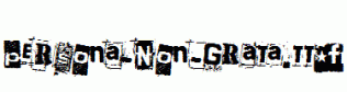 Persona-Non-Grata.ttf