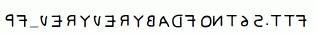 Pf_veryverybadfont6s.ttf