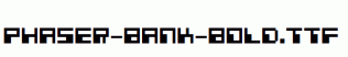 Phaser-Bank-Bold.ttf