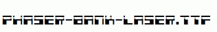 Phaser-Bank-Laser.ttf