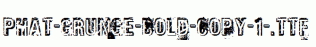 Phat-Grunge-Bold-copy-1-.ttf