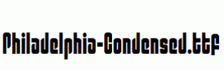 Philadelphia-Condensed.ttf