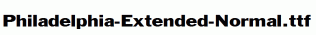 Philadelphia-Extended-Normal.ttf