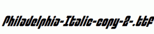 Philadelphia-Italic-copy-2-.ttf