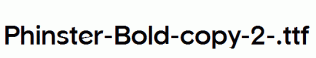 Phinster-Bold-copy-2-.ttf