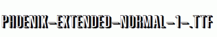 Phoenix-Extended-Normal-1-.ttf