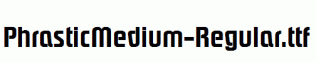 PhrasticMedium-Regular.ttf