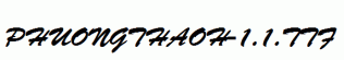 PhuongThaoH-1.1.ttf
