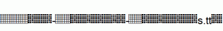 Pica-Hole-Grids.ttf