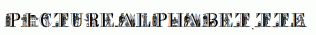 Picture-Alphabet.ttf