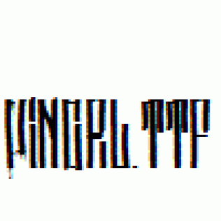 Pincel.ttf