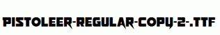 Pistoleer-Regular-copy-2-.ttf