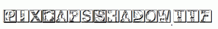 PixCapsShadow.ttf