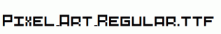 Pixel-Art-Regular.ttf
