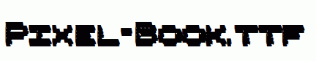 Pixel-Book.ttf