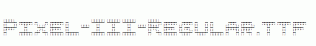 Pixel-III-Regular.ttf