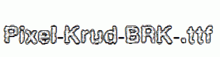 Pixel-Krud-BRK-.ttf