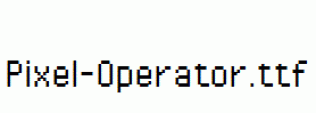 Pixel-Operator.ttf