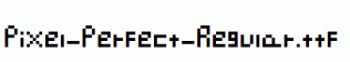 Pixel-Perfect-Regular.ttf