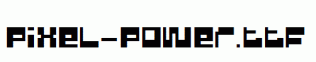 Pixel-Power.ttf