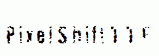 Pixel-Shift.ttf
