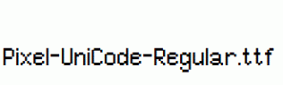 Pixel-UniCode-Regular.ttf