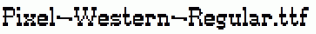 Pixel-Western-Regular.ttf