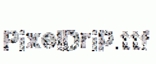 PixelDrip.ttf