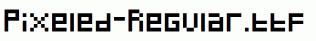 Pixeled-Regular.ttf