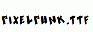 Pixelpunk.ttf