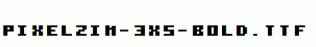 Pixelzim-3x5-Bold.ttf