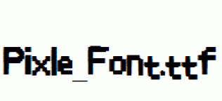 Pixle_Font.ttf