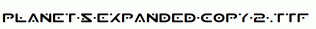 Planet-S-Expanded-copy-2-.ttf
