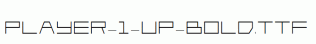 Player-1-Up-Bold.ttf