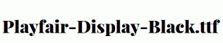 Playfair-Display-Black.ttf