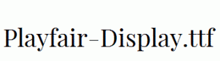 Playfair-Display.ttf