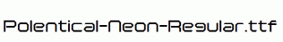 Polentical-Neon-Regular.ttf