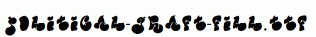 Political-Graft-Fill.ttf